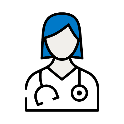 Foto de Dr. Maria Angeles Manriquez